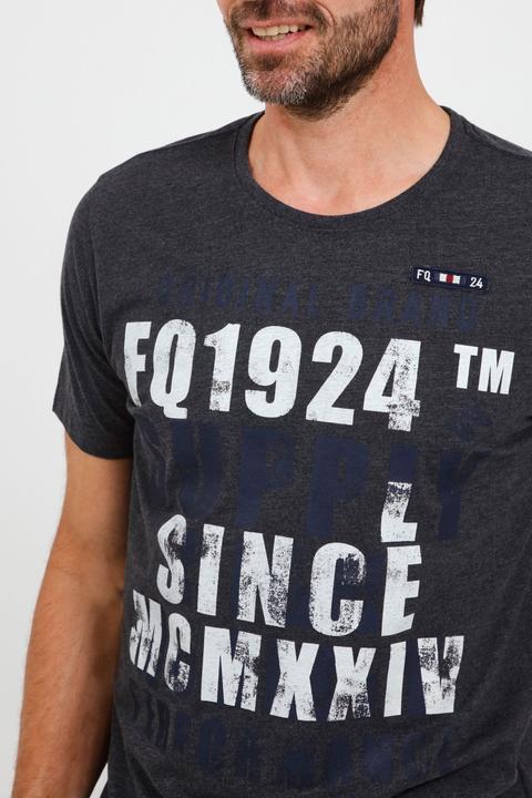 Image du produit FQ1924 FQWerno 21900088-ME (XXL)