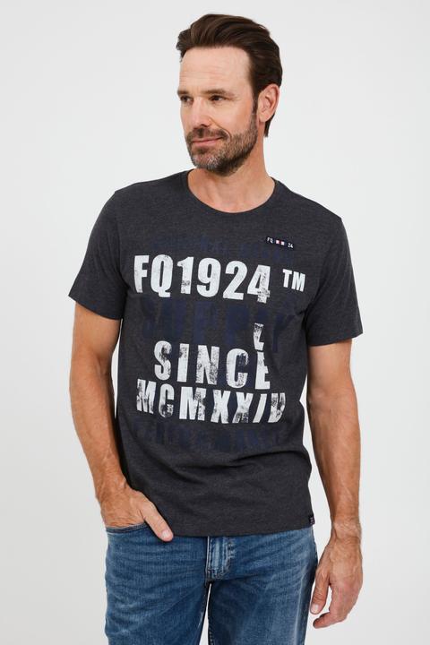 Image du produit FQ1924 FQWerno 21900088-ME (XXL)