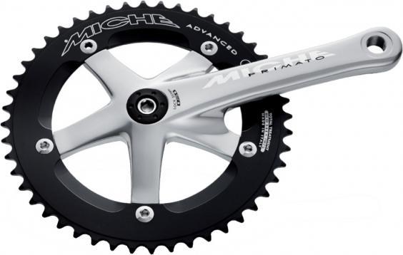 Immagine prodotto Miche lg172.5 Bcd144 1/8" (172.50 mm)