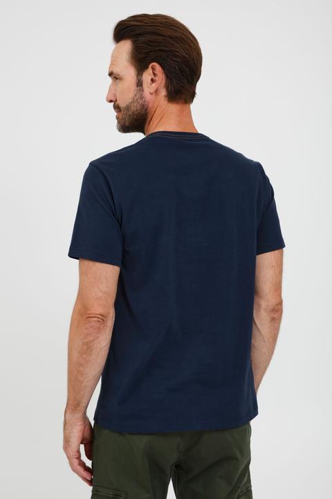 Produktbild FQ1924 FQWerno 21900088-ME (M)