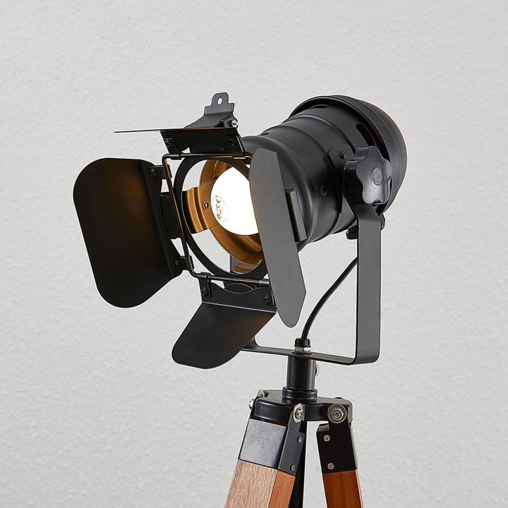 Produktbild Lindby Hilma (E27)