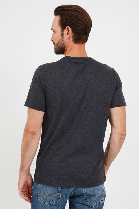 Image du produit FQ1924 FQWerno 21900088-ME (XXL)