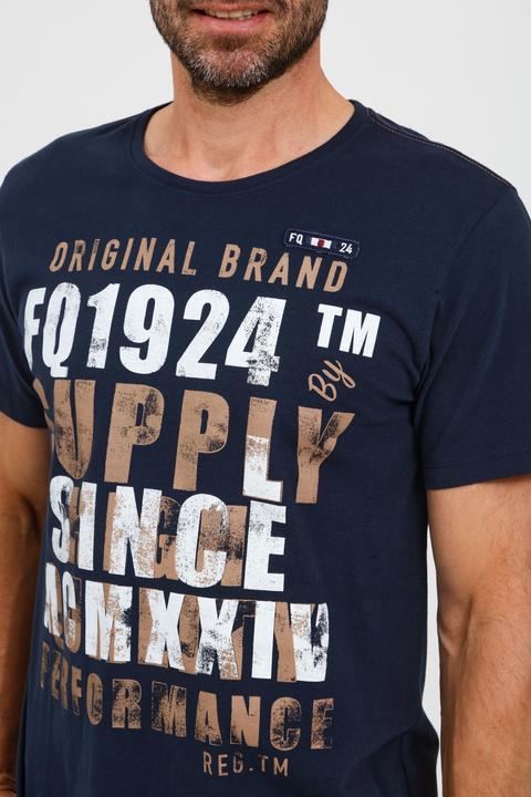 Produktbild FQ1924 FQWerno 21900088-ME (M)