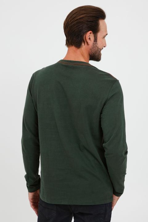 Produktbild FQ1924 FQRikard 21900090-ME (L)