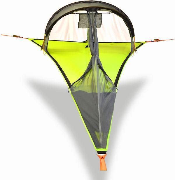 Image du produit Tentsile Connect (Tente d'arbre, 9.50 kg, 2 personnes)