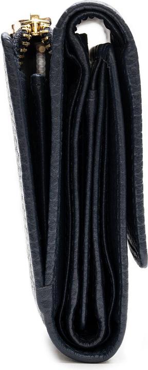 Immagine prodotto Lazarotti Bologna Portafoglio in pelle 14 cm
