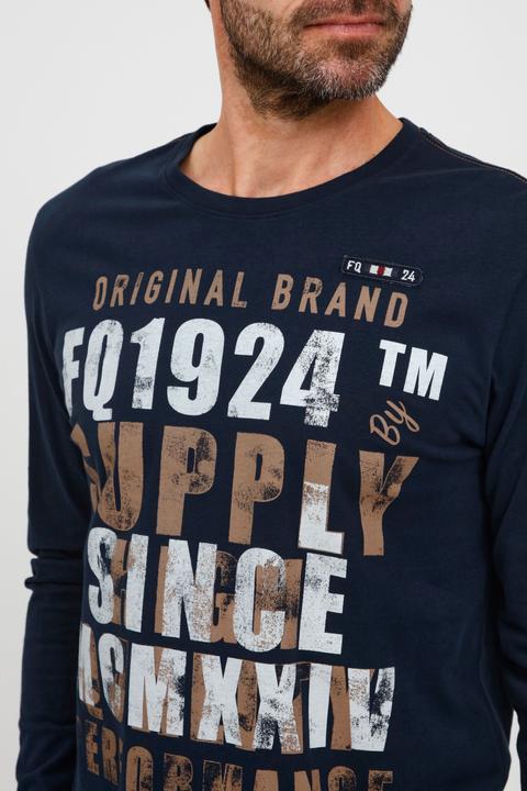 Produktbild FQ1924 FQWynton 21900091-ME (L)