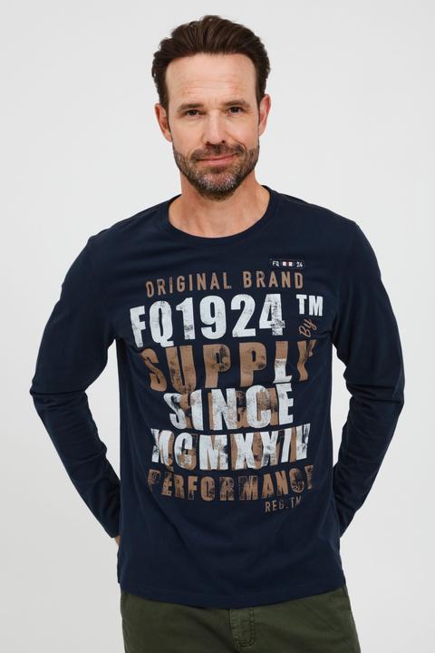 Produktbild FQ1924 FQWynton 21900091-ME (L)