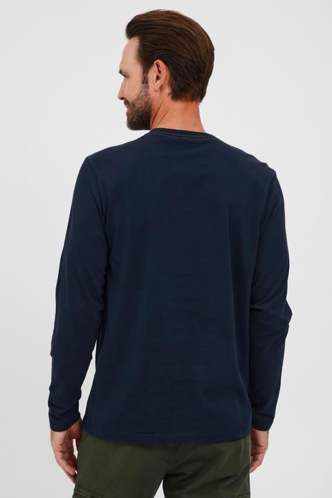 Produktbild FQ1924 FQWynton 21900091-ME (L)
