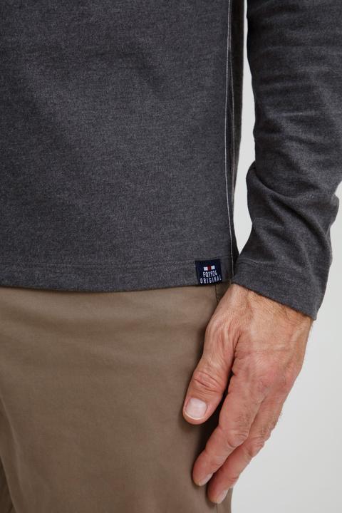 Actual product image FQ1924 FQRolf 21900092-ME (S)