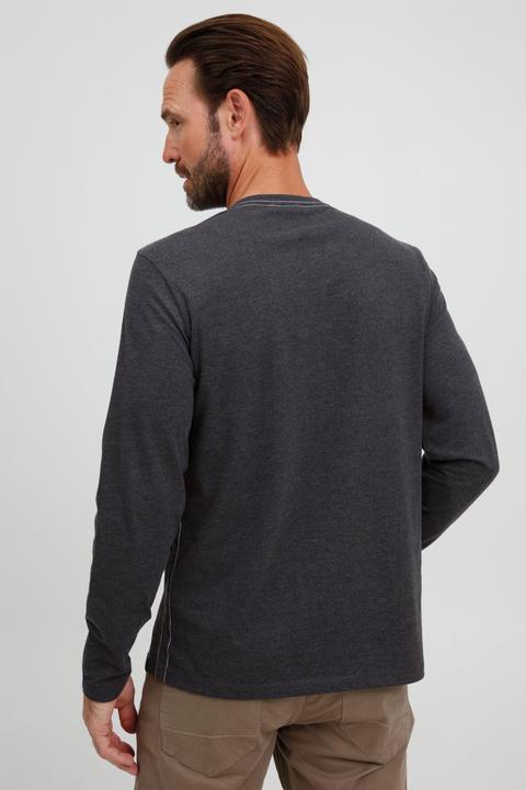 Actual product image FQ1924 FQRolf 21900092-ME (S)