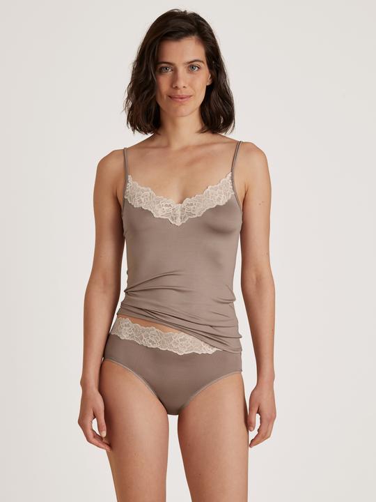 Immagine prodotto Calida Panty, scollato (L, Confezione singola)