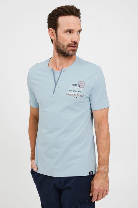 Actual product image FQ1924 FQRudolf 21900093-ME (L)