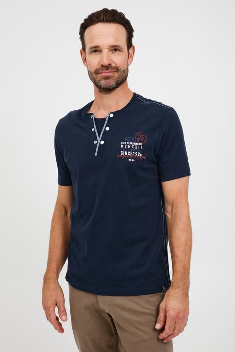 Image du produit FQ1924 FQRudolf 21900093-ME (XL)