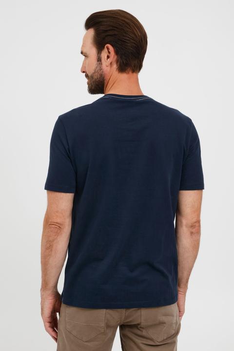 Image du produit FQ1924 FQRudolf 21900093-ME (XL)