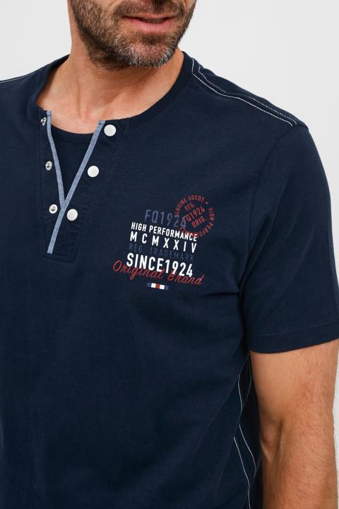 Image du produit FQ1924 FQRudolf 21900093-ME (XL)