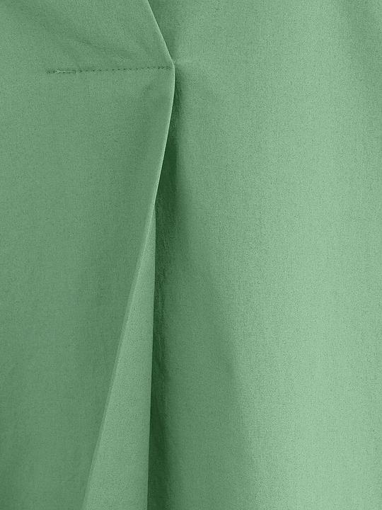 Actual product image Riani Minikleid (40)