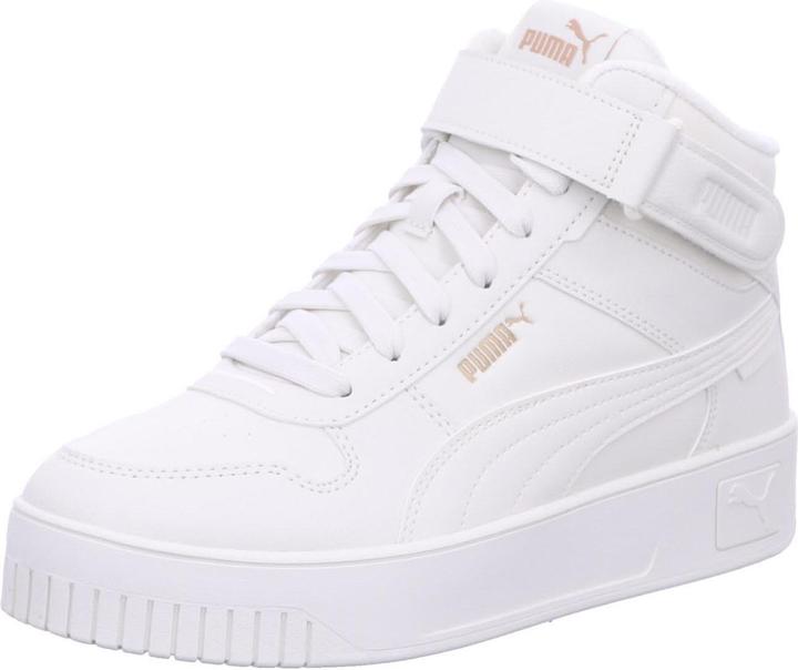Immagine prodotto Puma Carina Street Mid WTR (39)