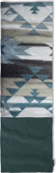 Produktbild Buff Polar