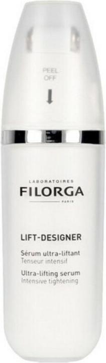 Immagine prodotto Filorga Designer di ascensori (30 ml)