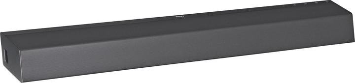 Image du produit Philips TAB8205/10 (200 W, Canal 2.1)