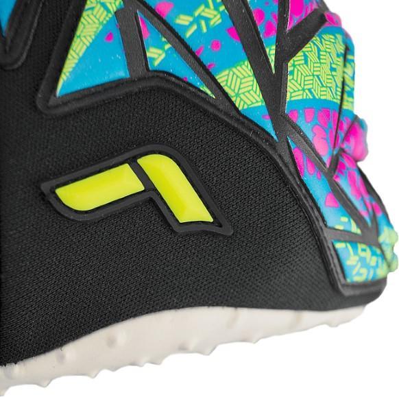 Actual product image Reusch Attrakt SpeedBump (10)