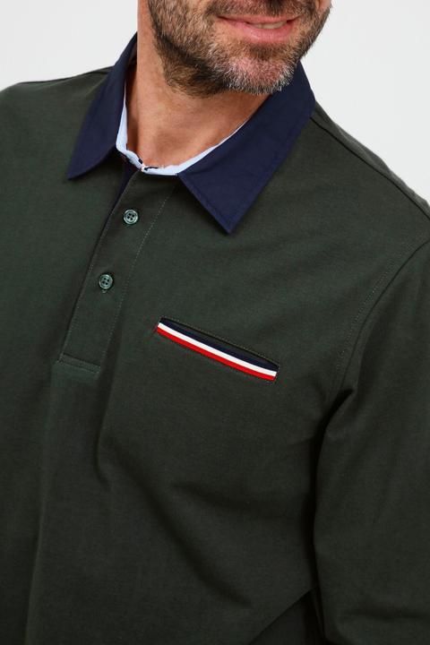 Immagine prodotto FQ1924 FQMarten 21900105-ME (S)