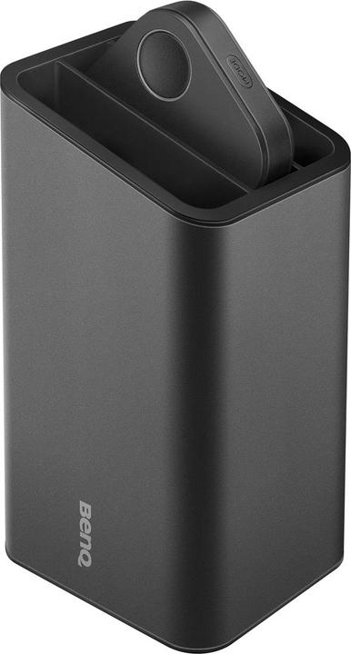 Image du produit BenQ InstaShow WDC10C (Boutons USB-C) (8 m, HDMI 1.4a, HDMI 1.4b)