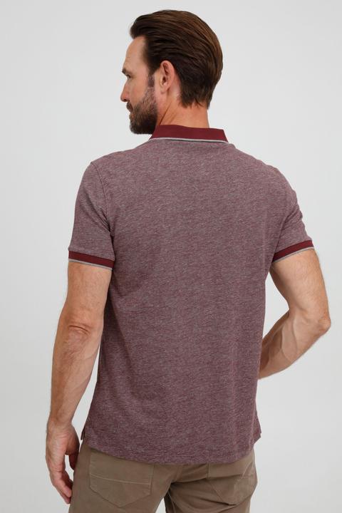 Actual product image FQ1924 FQPetri 21900098-ME (S)