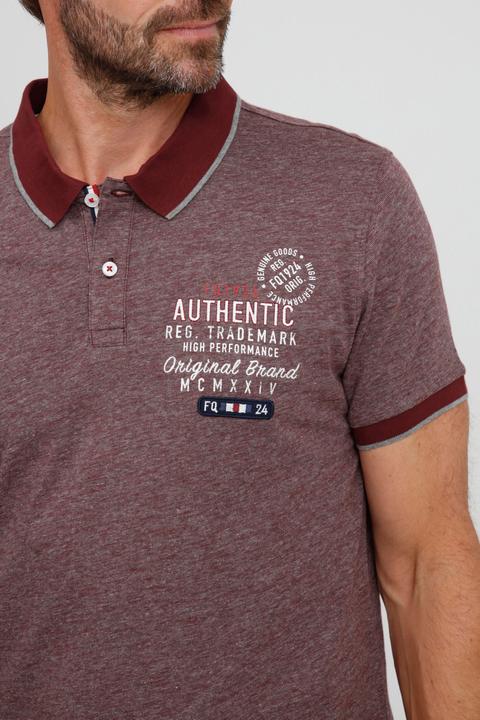 Actual product image FQ1924 FQPetri 21900098-ME (S)