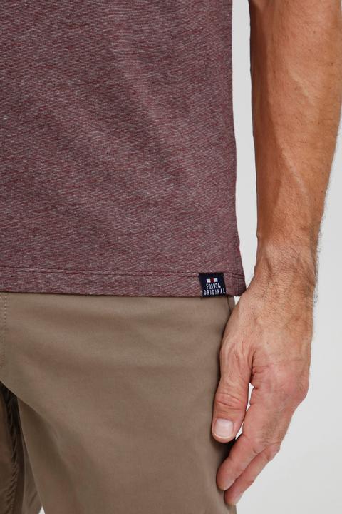 Actual product image FQ1924 FQPetri 21900098-ME (S)