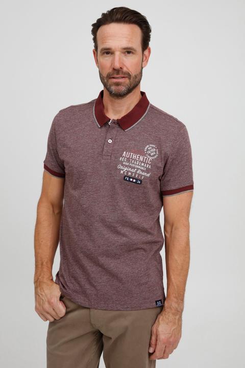 Actual product image FQ1924 FQPetri 21900098-ME (S)