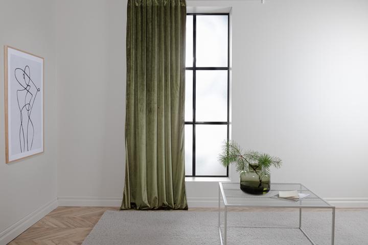 Immagine prodotto Venture Home Maria (135 x 250 cm)