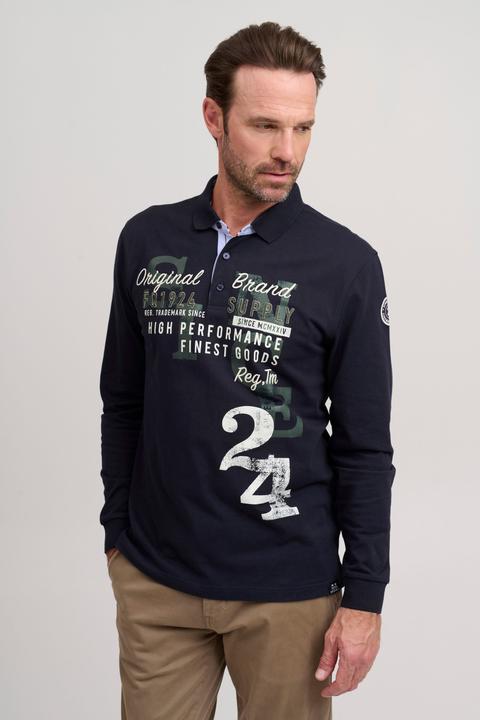 Actual product image FQ1924 FQRagnvald 21900107-ME (M)