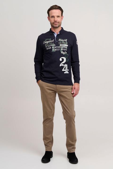 Actual product image FQ1924 FQRagnvald 21900107-ME (M)