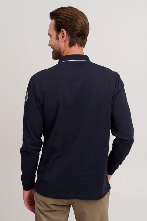 Actual product image FQ1924 FQRagnvald 21900107-ME (M)