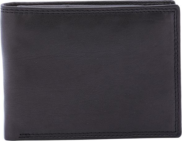 Actual product image Sergio Valentini In-1055