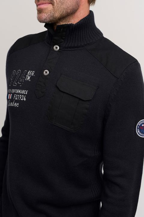Actual product image FQ1924 FQErlong 21900120-ME (XL)