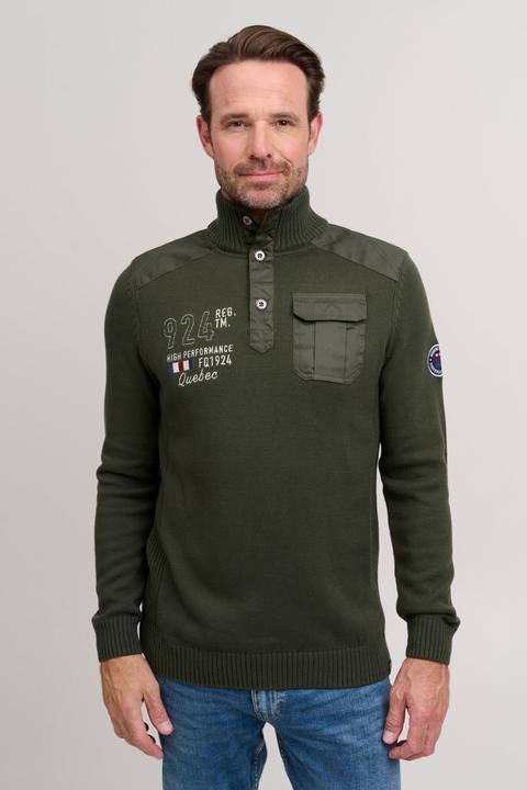 Immagine prodotto FQ1924 FQErlong 21900120-ME (XXL)