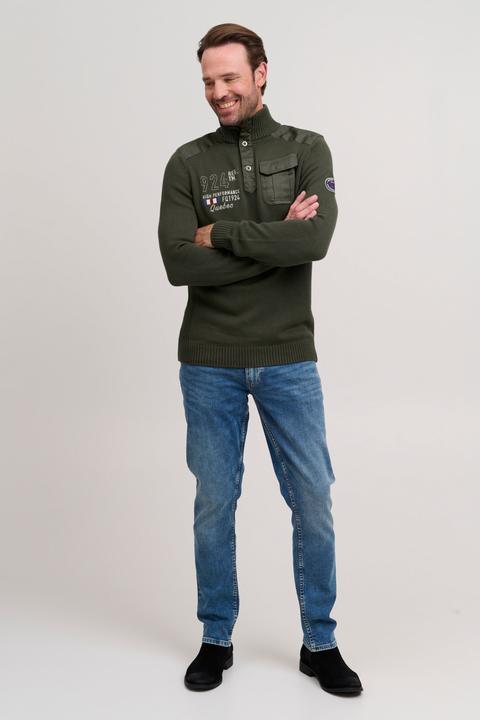 Immagine prodotto FQ1924 FQErlong 21900120-ME (XXL)