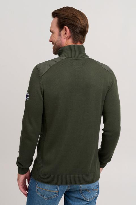 Immagine prodotto FQ1924 FQErlong 21900120-ME (XXL)