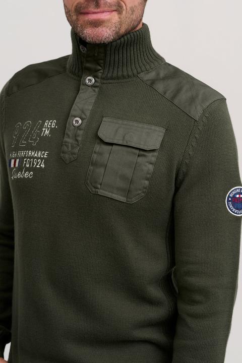 Immagine prodotto FQ1924 FQErlong 21900120-ME (XXL)