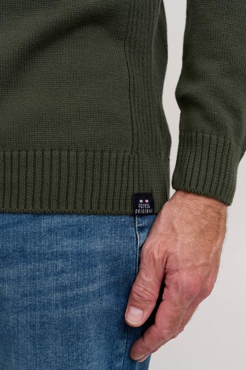 Immagine prodotto FQ1924 FQErlong 21900120-ME (XXL)