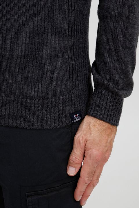 Immagine prodotto FQ1924 FQErlong 21900120-ME (L)