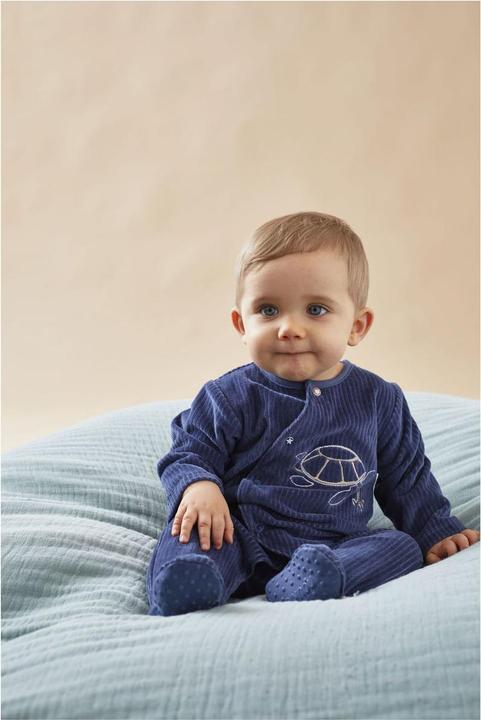 Actual product image Noukies Pyjamas (68)