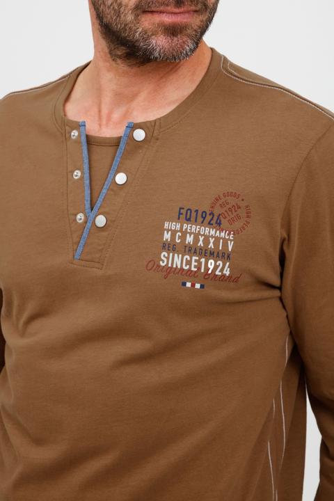 Actual product image FQ1924 FQRolf 21900092-ME (S)