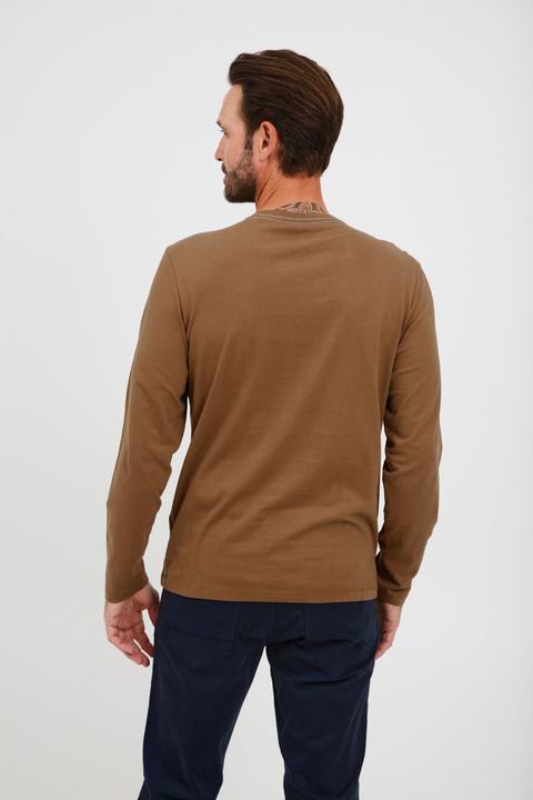 Actual product image FQ1924 FQRolf 21900092-ME (S)