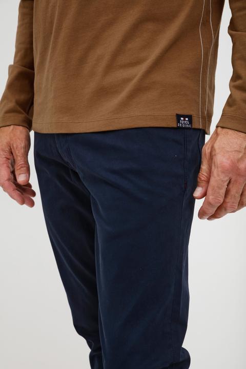 Actual product image FQ1924 FQRolf 21900092-ME (S)