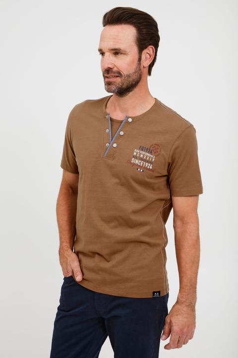 Image du produit FQ1924 FQRudolf 21900093-ME (M)