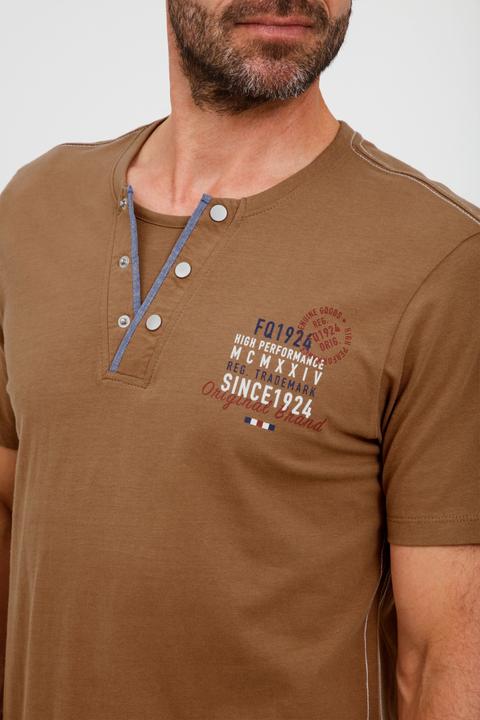 Image du produit FQ1924 FQRudolf 21900093-ME (M)